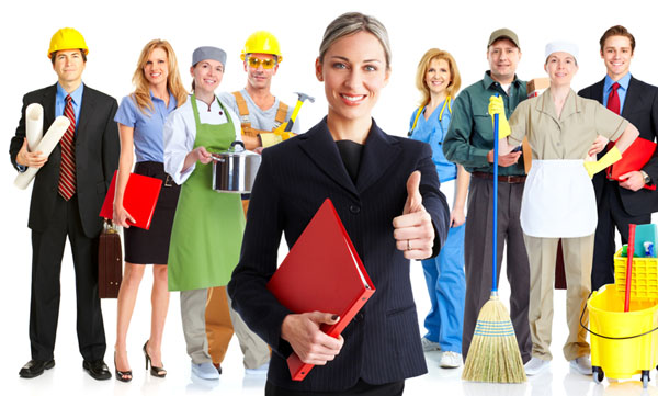 Ahmetbeyli Hamal Kiralama Hizmeti